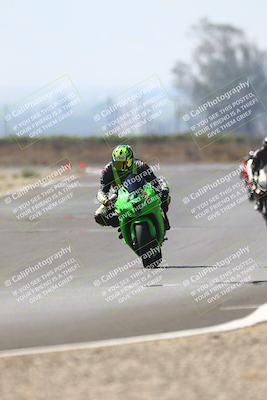 media/Sep-20-2025-TrackDaz (Sat) [[27f0cde673]]/A Group/2pm (Turn 9)/